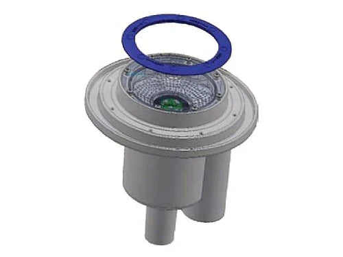 Pentair Colorvision Concrete Bubbler Kit 15m Pentair Colorvision Concrete Bubbler Kit 15m
